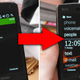 Illustration for article titled How To: Install Windows Mobile 6.5 Right Now